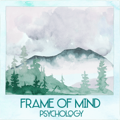 Frame of Mind Psychology, P.A.
